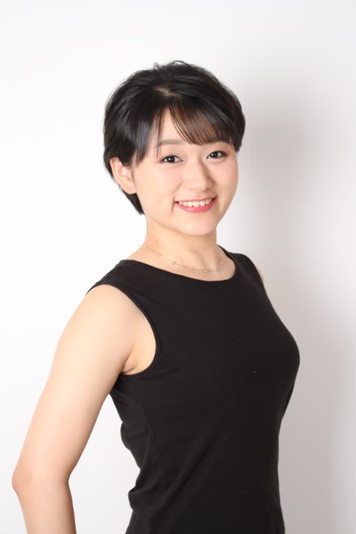 池ケ谷優希