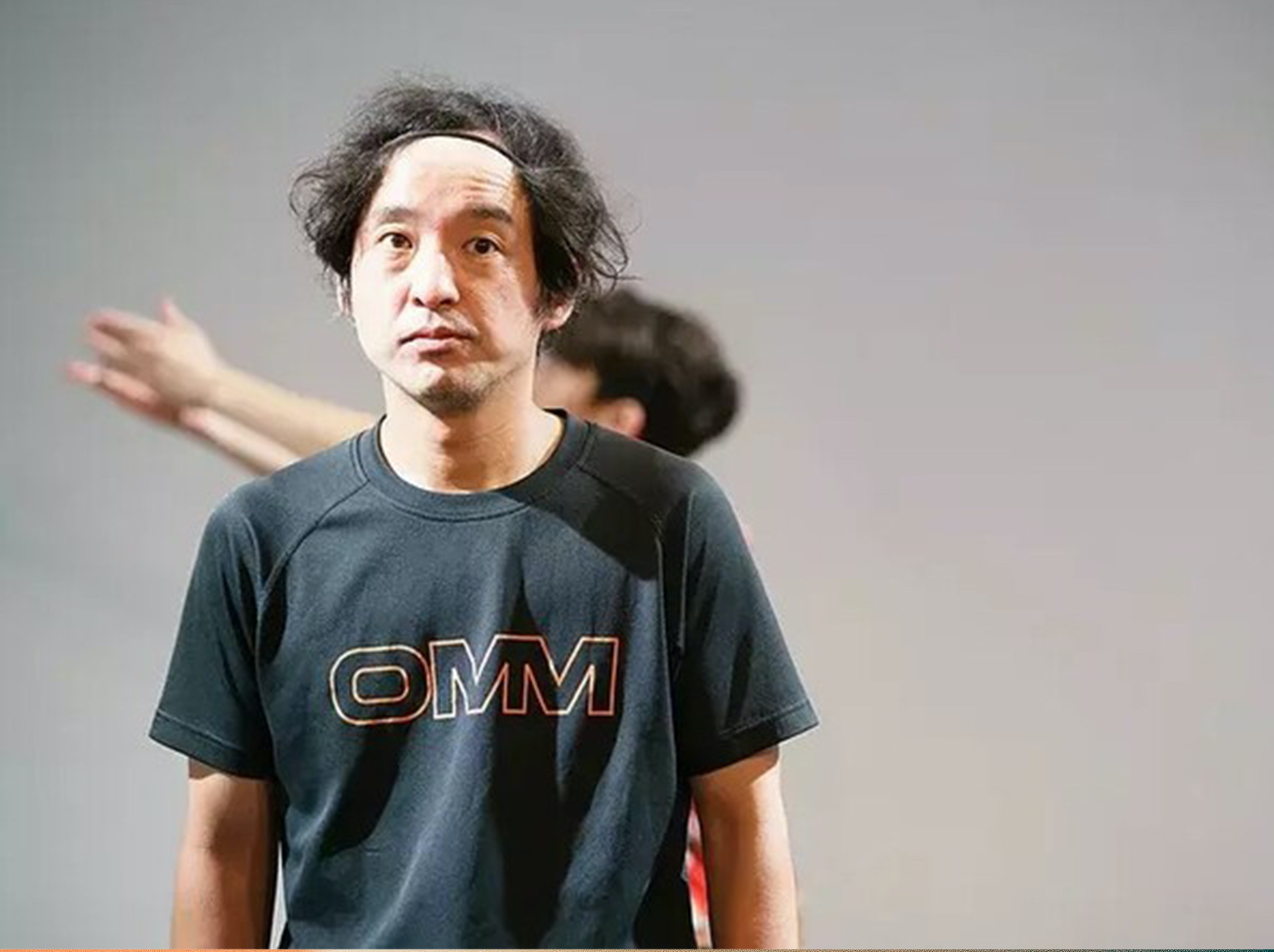 Taichi Yamagata