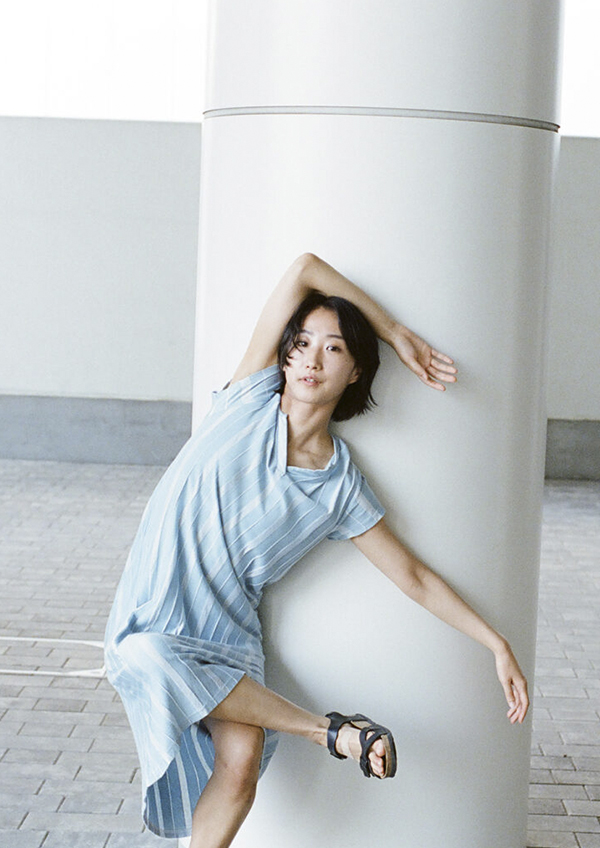 Kaho Kogure