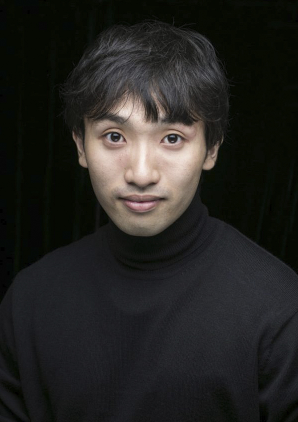 Kazuhito Tsuruga