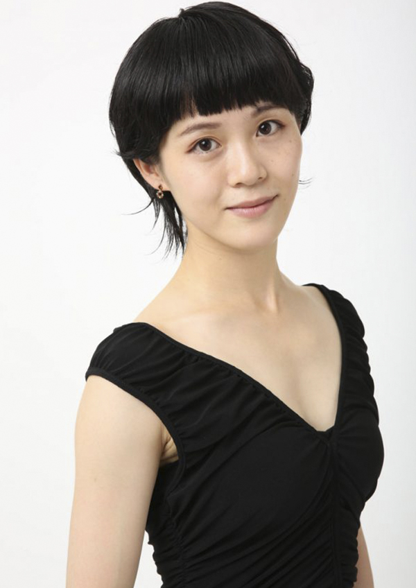 Momoka Kihara
