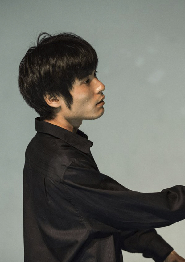 Takuya Takemoto