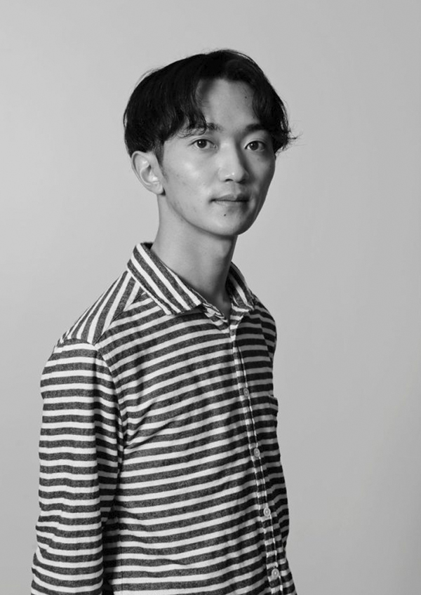 Haruto Niwa