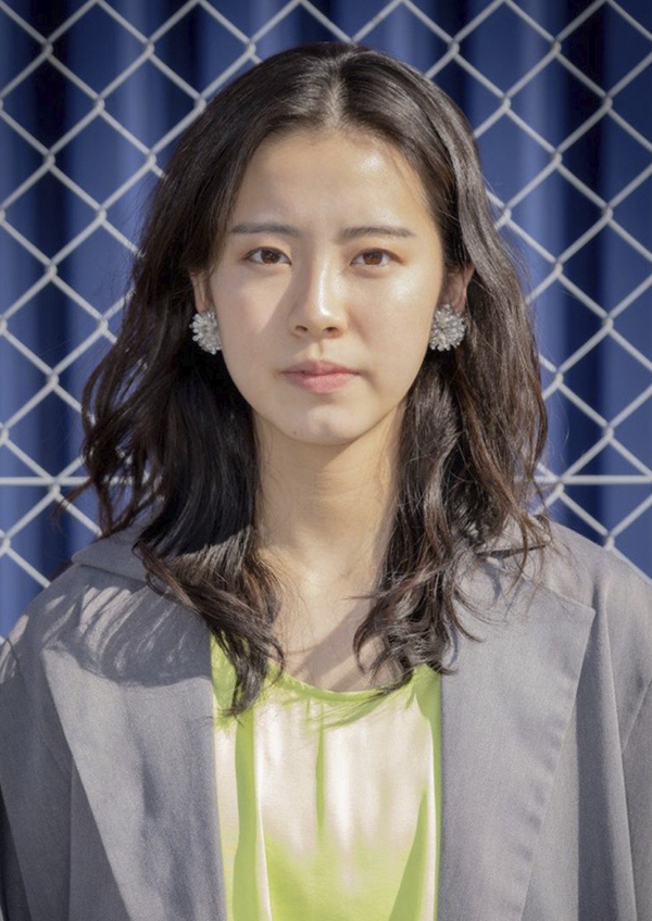Rion Onaya (room.Onaya Rion) | Rion Onaya