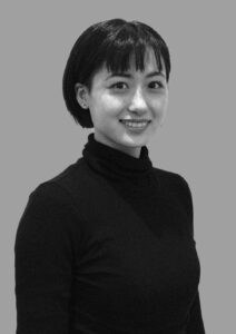 Yuka Kamimura | Yuka Kamimura