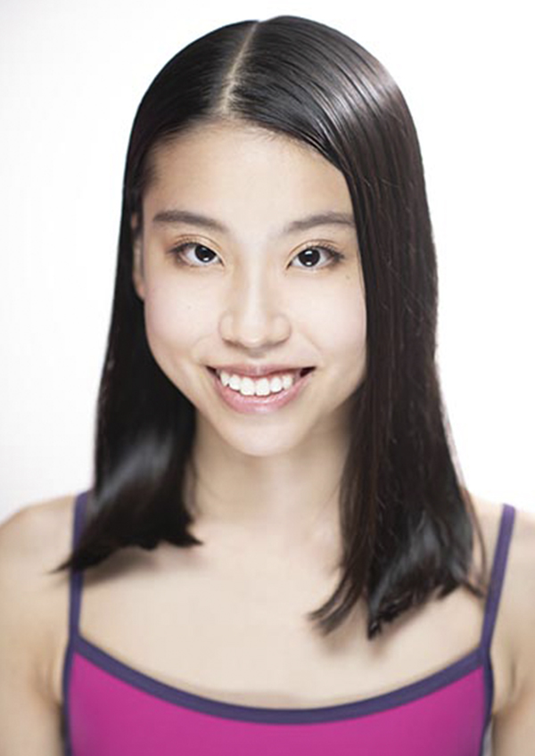 Sakura Sato
