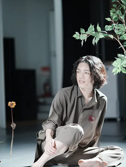 酒井直之