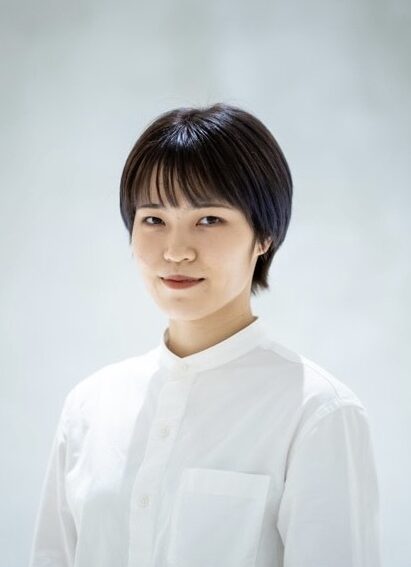 Yu Otsukii