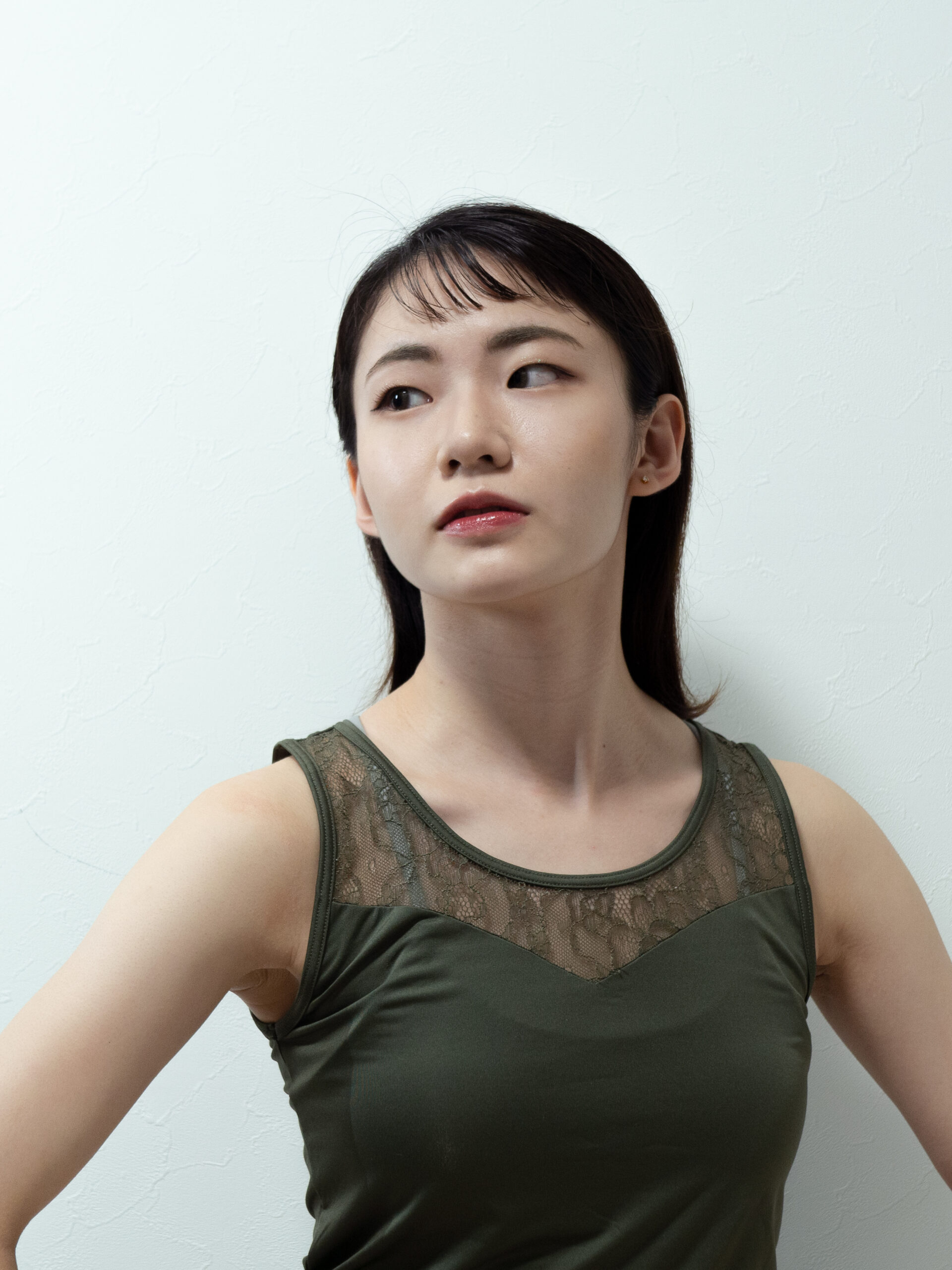 Mano Hatanaka