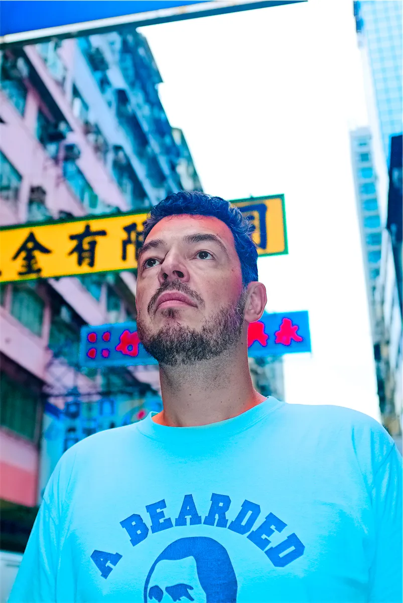 ステファン・ノエル