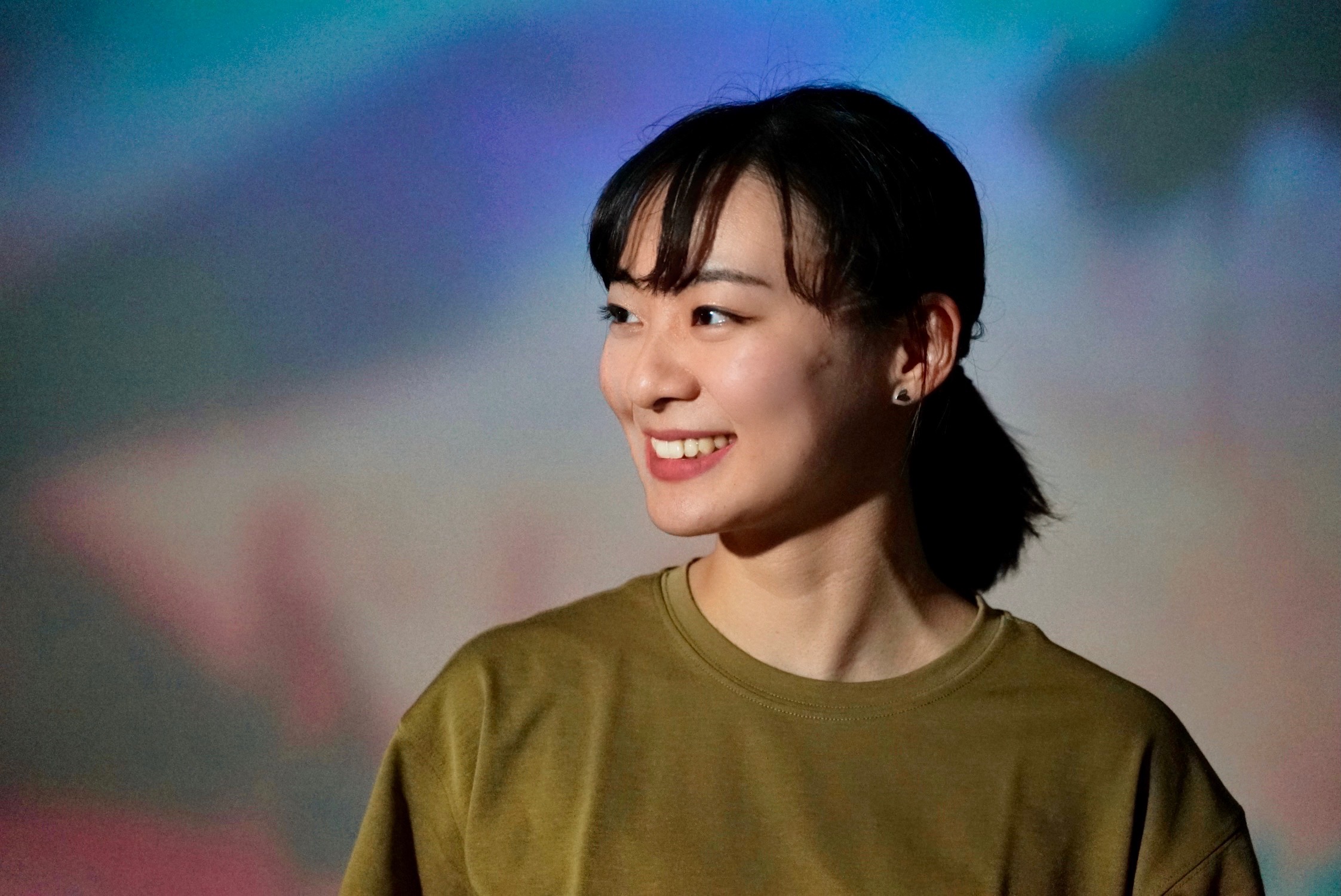 Yuki Matsukura | Yuki Matsukura