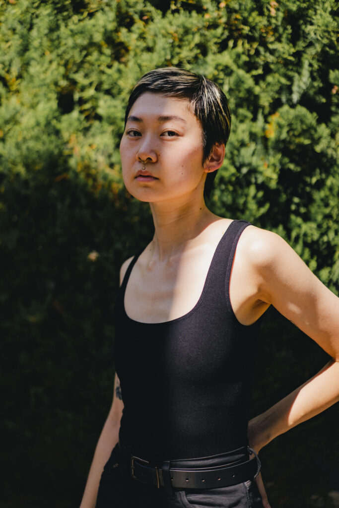 rom hashimoto