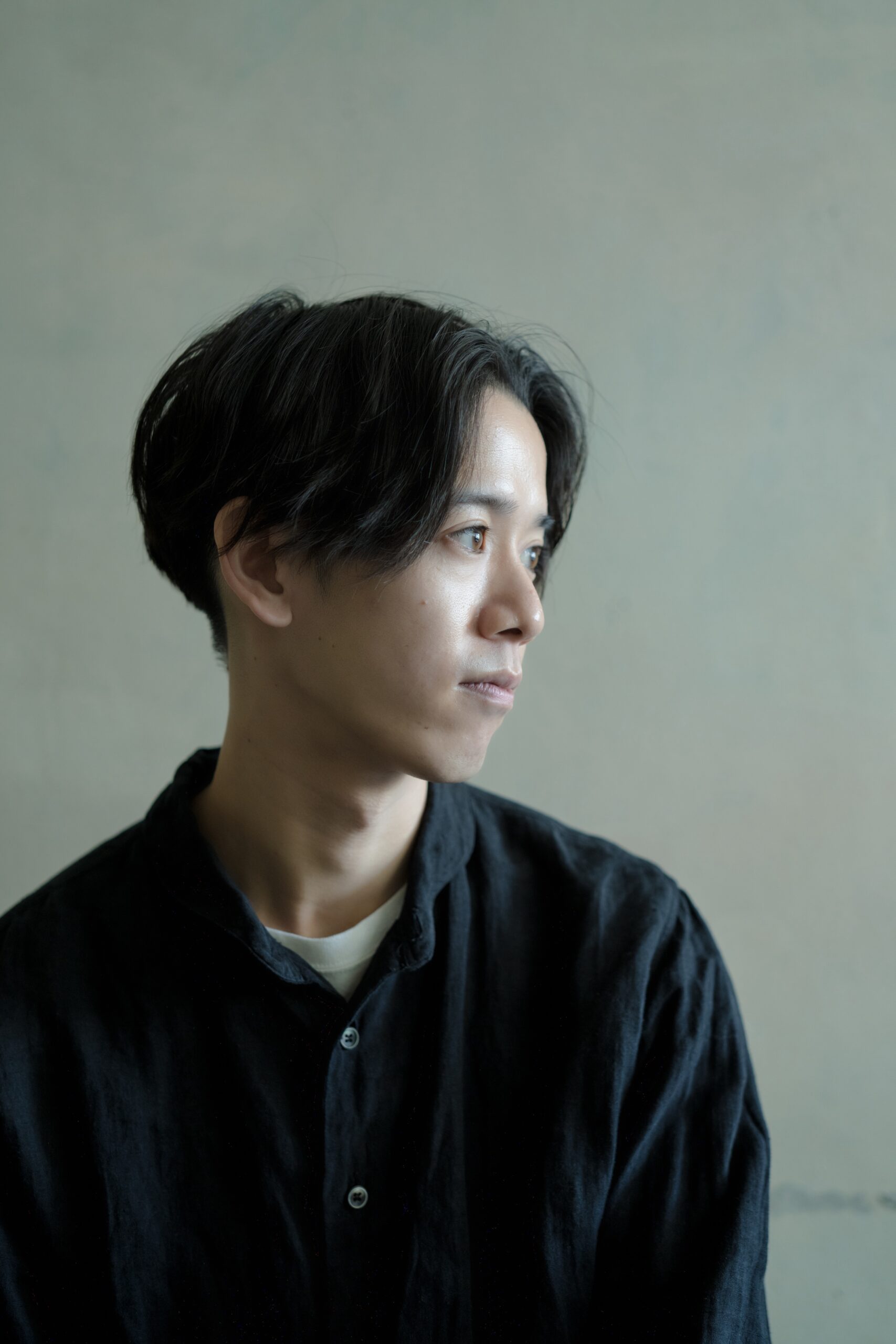 吉田拓