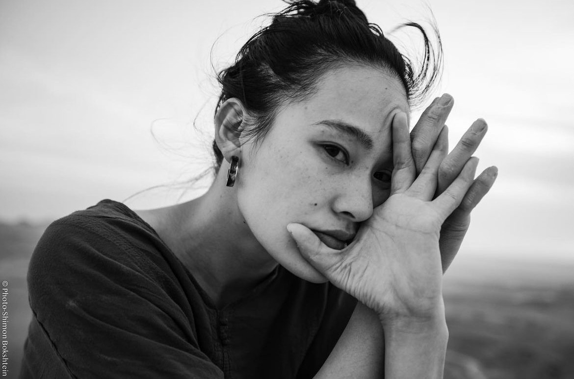 堀田 千晶 のプロフィール写真