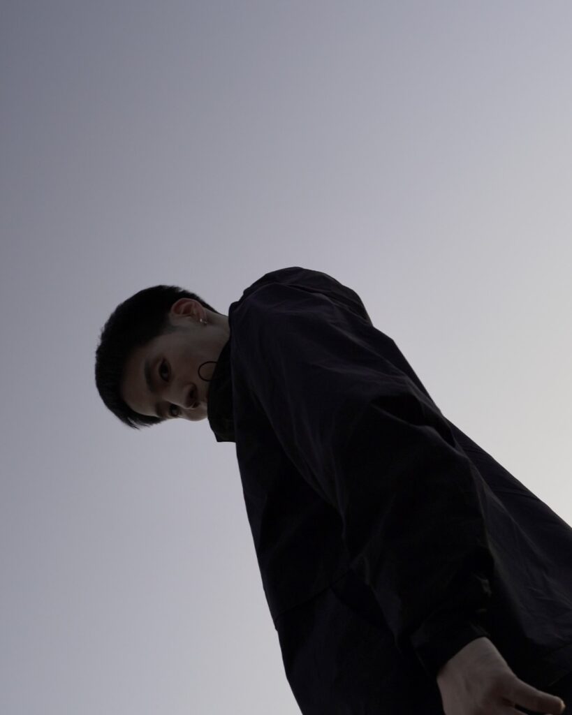 morale ( nouses ) のプロフィール写真