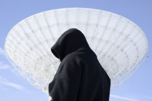 SLOOOOOOW - time and festivity