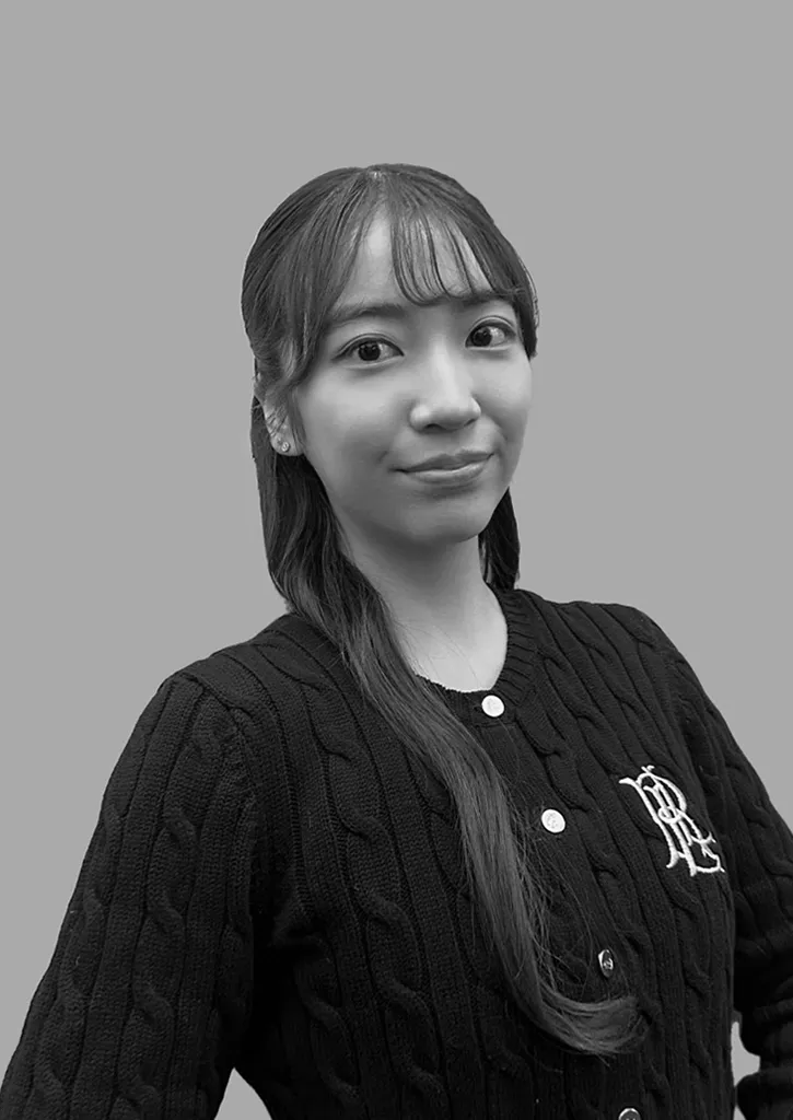 Saki Kato | Saki Kato