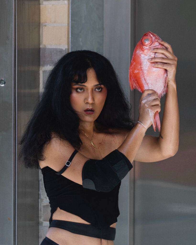 Ari Angkasa