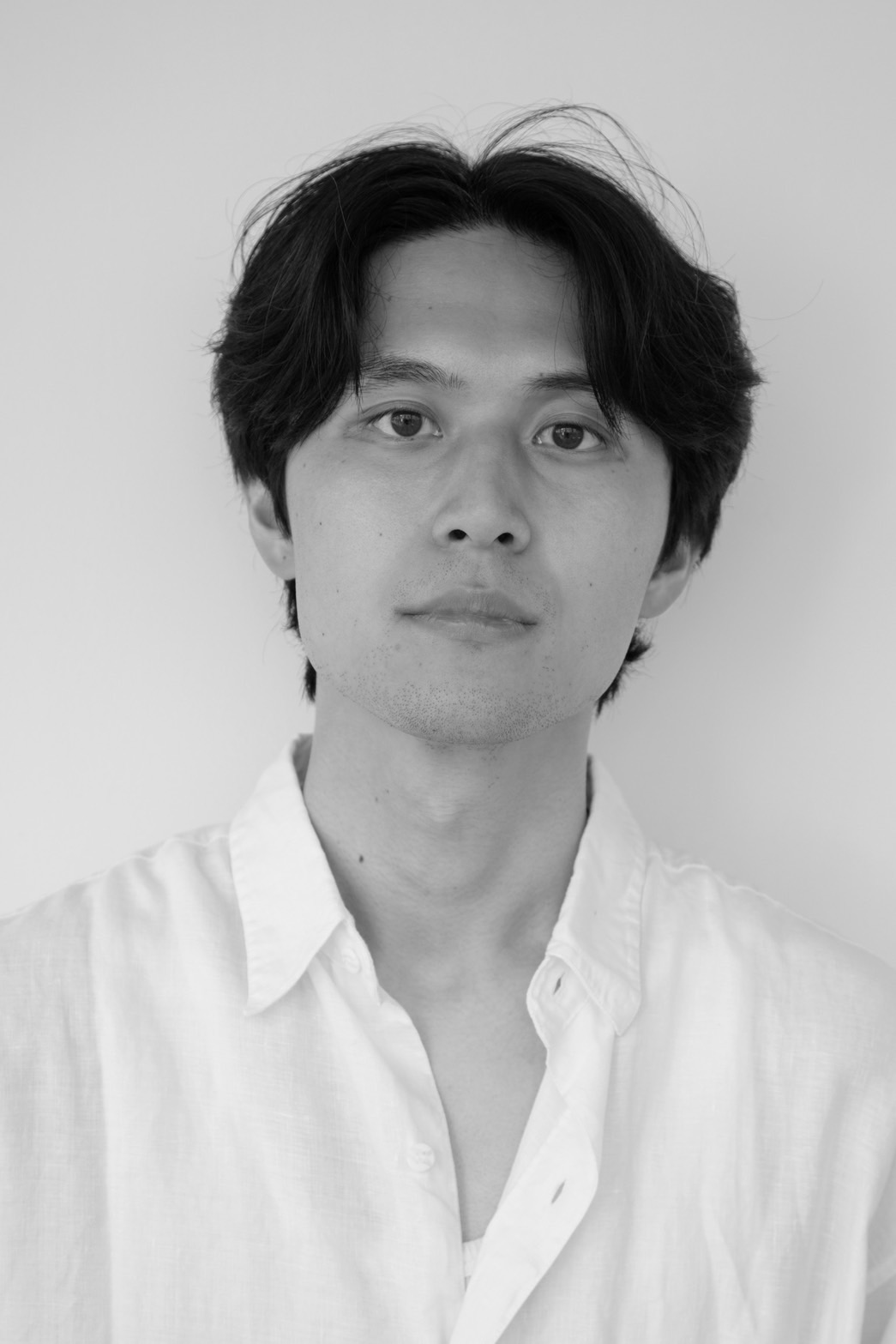 Matsuda, D.