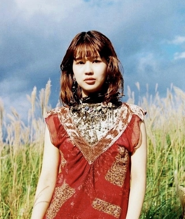Yuria Onishi