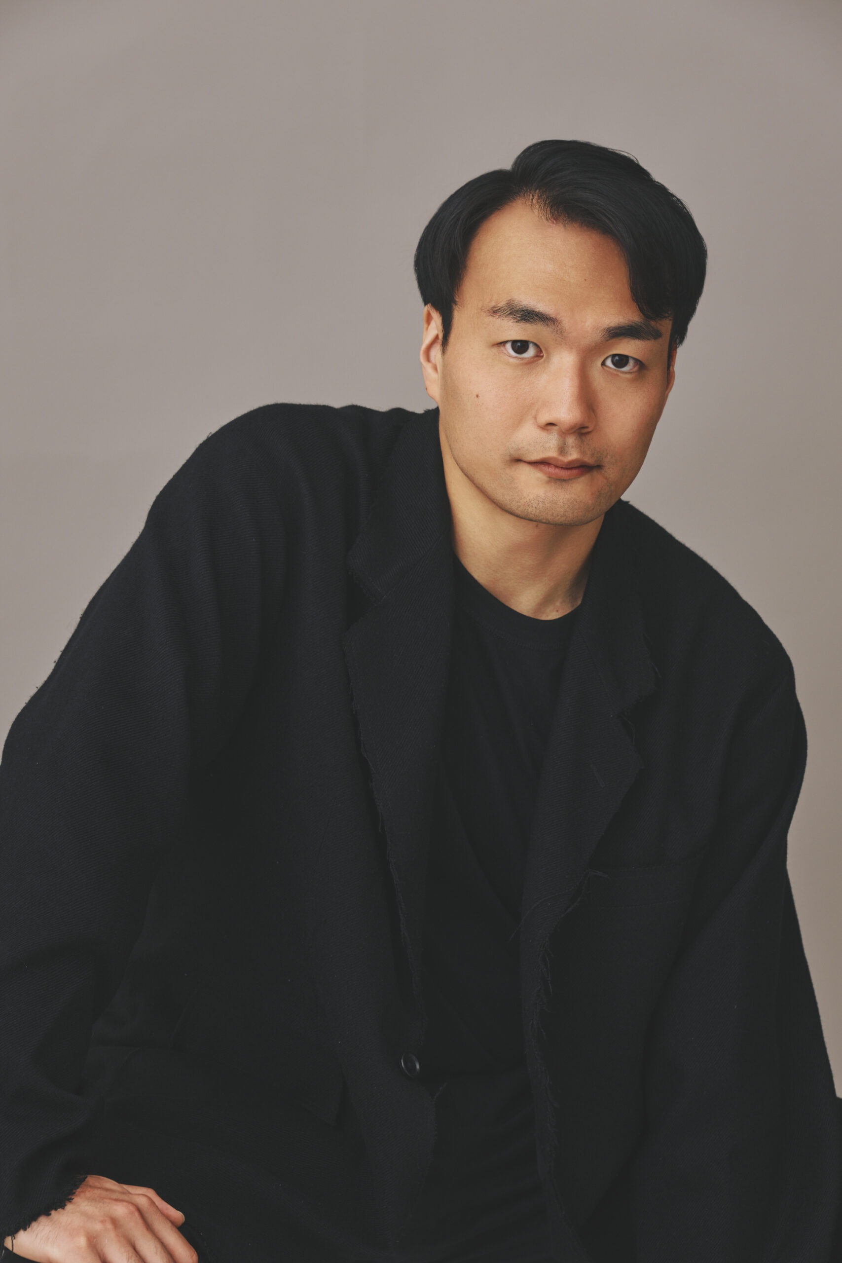 須賀真之