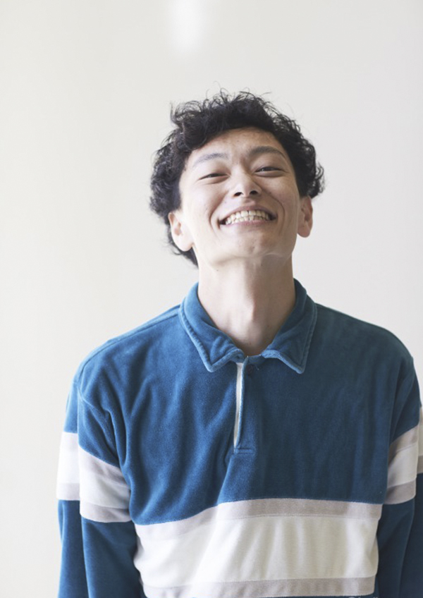 Akiyoshi Nita
