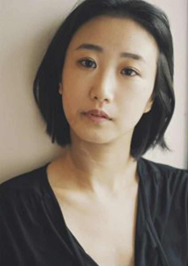 Kaho Kogure