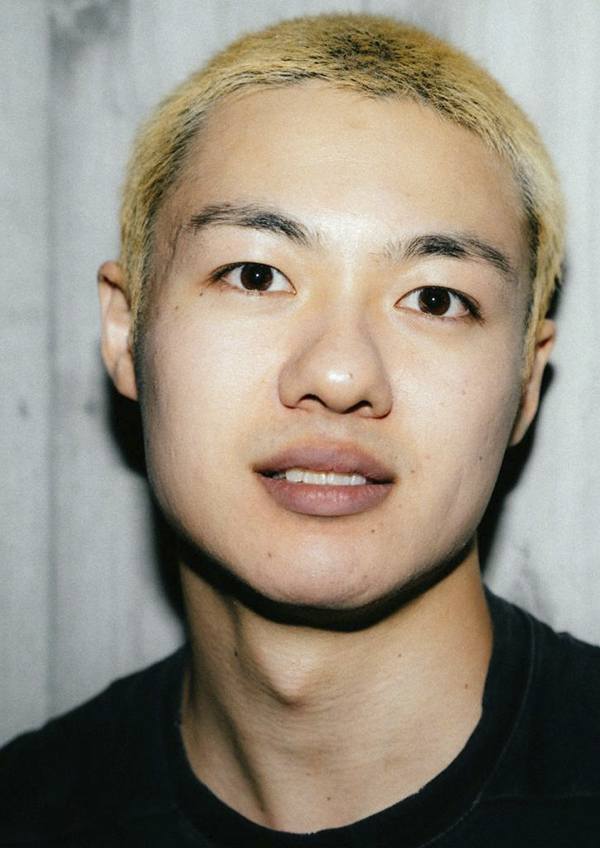 Kohei Fujimura