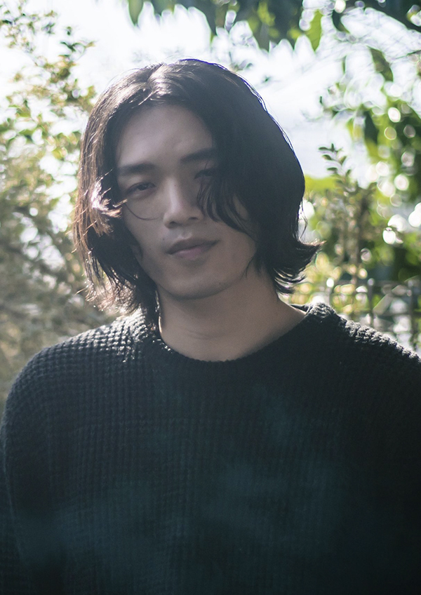 Naoyuki Sakai