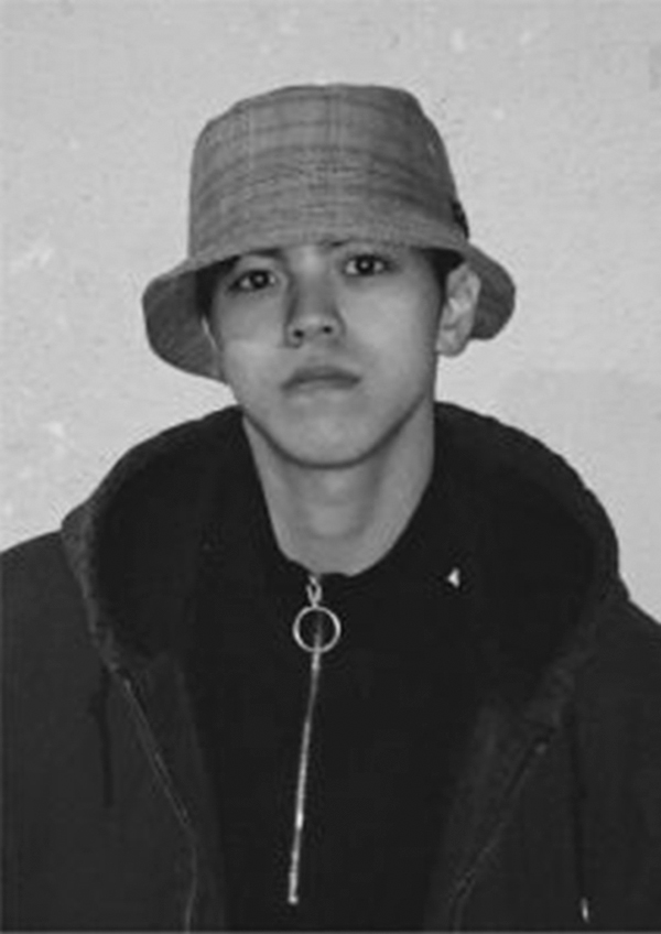 Taisuke Yamaguchi