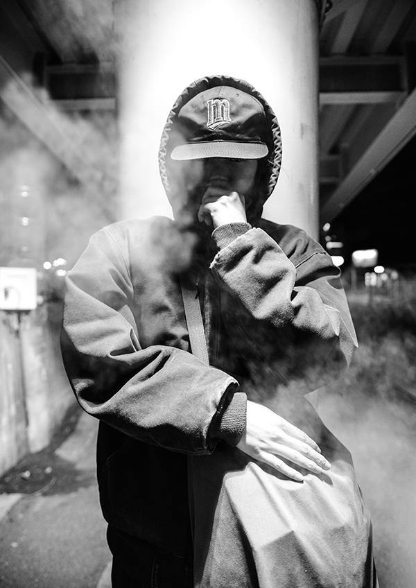 Taisuke Yamaguchi