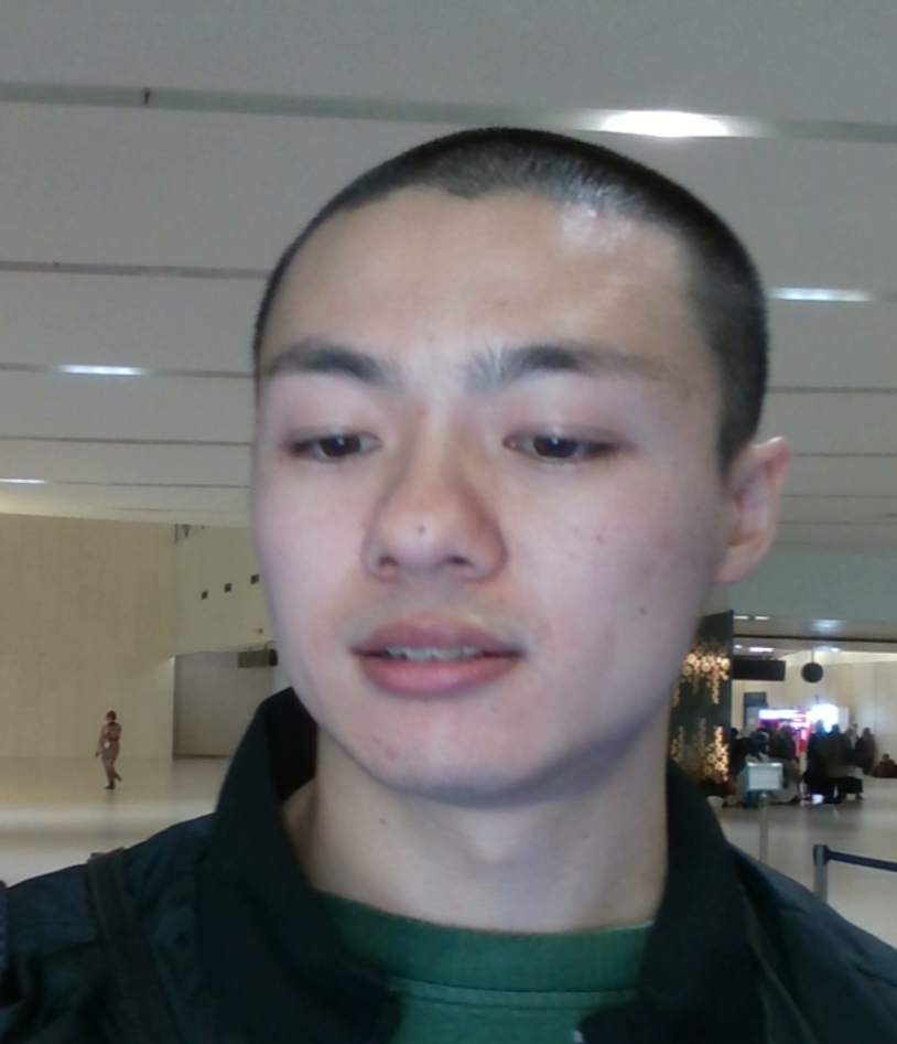藤村港平